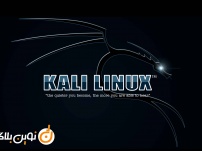 سرور های مناسب برای کالی لینوکس