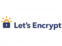 گواهینامه رایگان Let’s Encrypt : وب سرور Apache را در اوبونتو 16.04 امن کنید