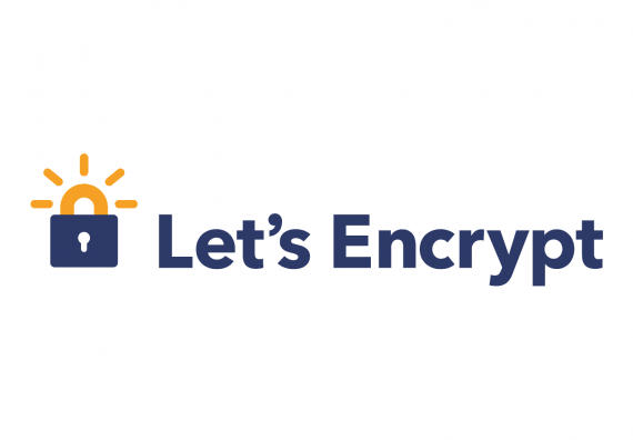 گواهینامه رایگان Let’s Encrypt: وب سرور Apache را در اوبونتو 16.04 امن کنید