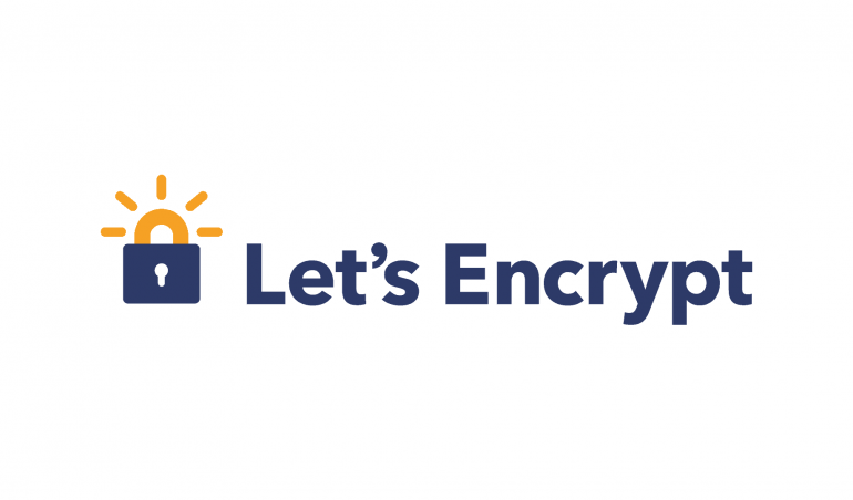 گواهینامه رایگان Let’s Encrypt: وب سرور Apache را در اوبونتو 16.04 امن کنید