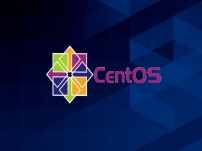 بهترین توزیع های جایگزین CentOS (دسکتاپ و سرور)