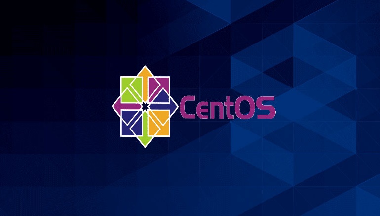 بهترین توزیع های جایگزین CentOS (دسکتاپ و سرور)