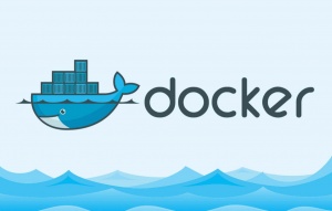 داکر Docker