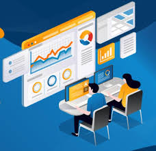 بهترین ابزارهای مانیتورینگ VPS برای نظارت مؤثر بر سرور