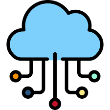 مقایسه هزینه ارتقاء سخت‌افزار VPS با فناوری ابری: کدام بهتر است؟