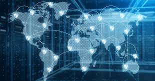 تأثیر موقعیت جغرافیایی دیتاسنتر بر عملکرد VPS: راز موفقیت!