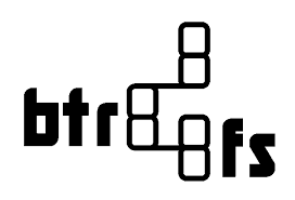 عیب یابی خطاهای Btrfs: راهنمای جامع برای سیستم فایل Btrfs در لینوکس